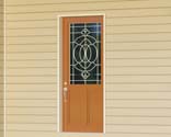 door teak thumbnail